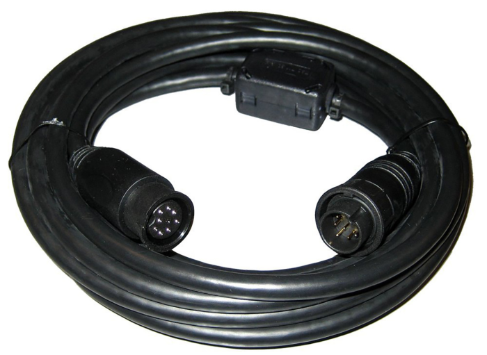 RAYMARINE - PRODUŽNI KABEL ZA SONDU serija A / C / E X8