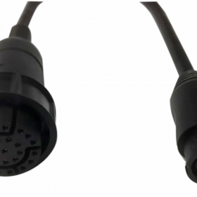 RAYMARINE - 25/9 PIN PRIKLJUČNI KABEL