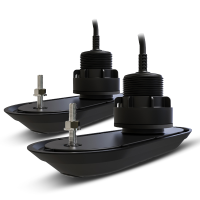 RAYMARINE - SONDA RV 300