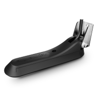 RAYMARINE - SONDA RV 100
