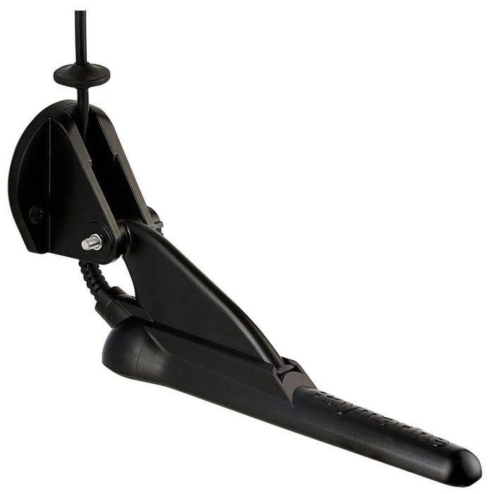 RAYMARINE - SONDA CPT-DVS
