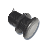 RAYMARINE - SONDA P319