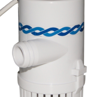 TMC - PUMPA POTOPNA  R18 1000