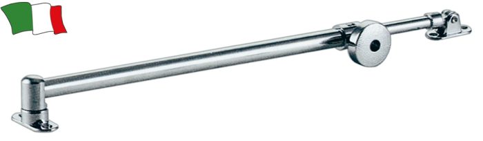 DRŽAČ PODESIVI PROZORA  mm.280/500