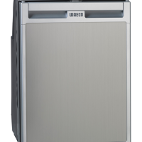 WAECO - HLADNJACI CRX 50/65/80*