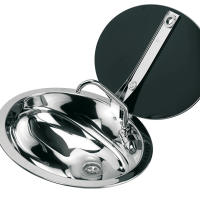 CAN - SUDOPER S POKLOPCOM