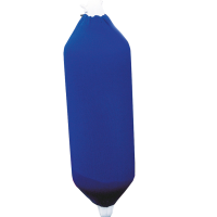 PLASTIMO - NAVLAKA ZA BOKOBRANE tamnoplava boja