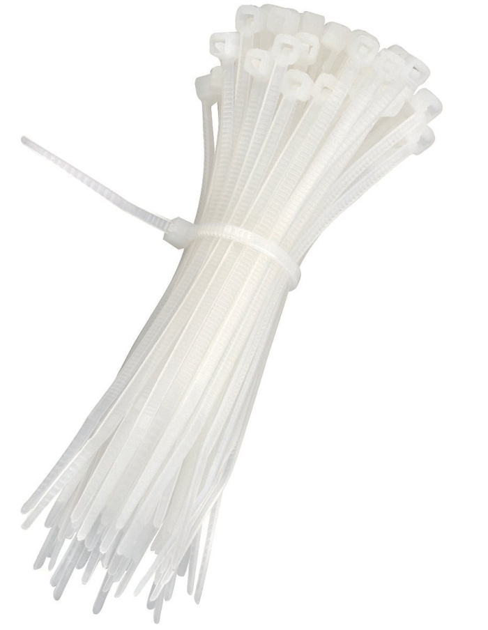 PVC VEZICE