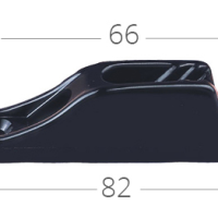 PLASTIMO - DRŽAČ KONOPA CL203 - Slika 2