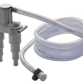 VETUS - ANTISIFON SA CRIJEVOM