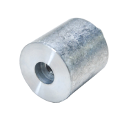 TECNOSEAL - ANODA CINK ZA YAMHU 300/350 HP 4T MOTORE*