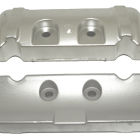 ANODA ZA MERCURY VERADO  215/275 HP