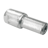 TECNOSEAL - ANODA CINK ZA YAMAHU 9,9 KS*
