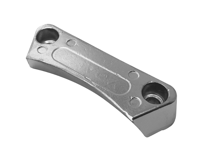 ANODA ZA DUO PROP DPH-DPR