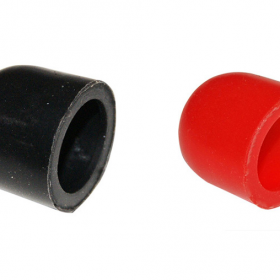 QUICK - REZERVNA KAPA ZA PREKIDAČE*