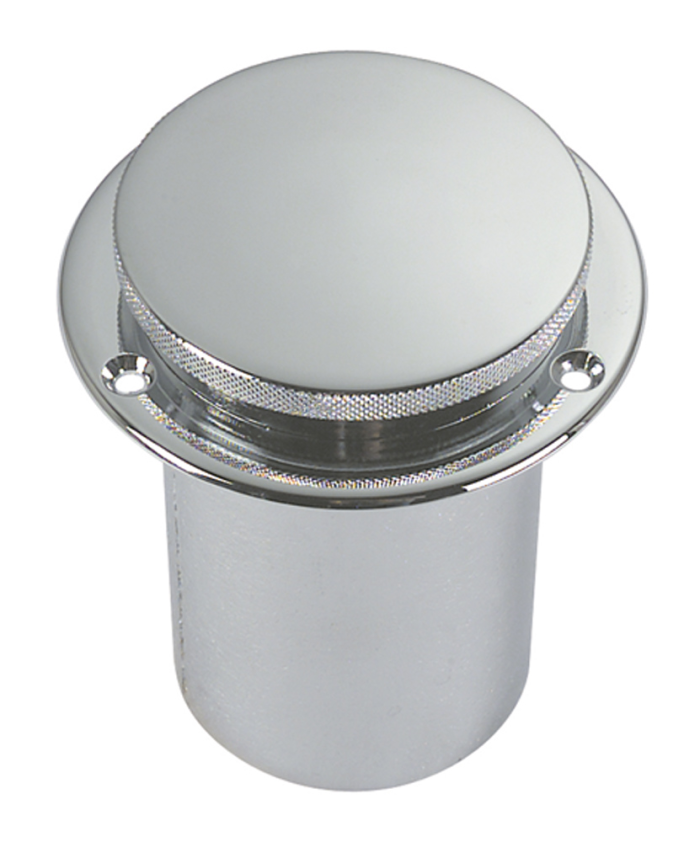 ČEP ZA GORIVO 60 mm