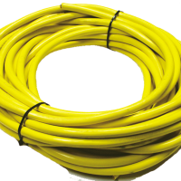KABEL 32/50 AMP.