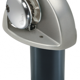 QUICK - SIDRENO VITLO  EAGLE NISKI PROFIL