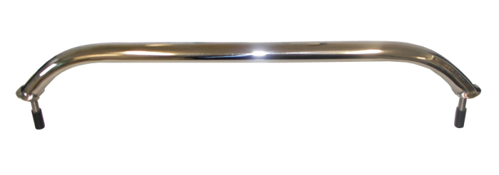RUČKA  AISI 316 220/305/458/600 MM