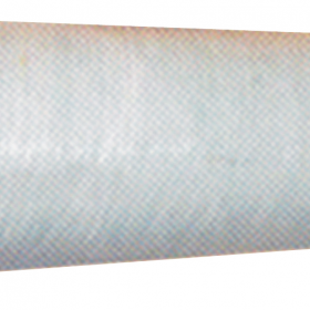 MAX POWER - TUNEL ZA THUSTER*