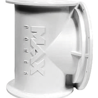 MAX POWER - STERN TUNEL ZA THRUSTER*