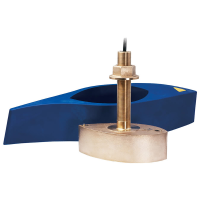 RAYMARINE SONDA B260