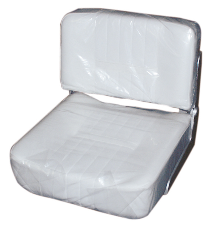 FORNITURE NAUTICHE ITALIANE-SJEDALO BRODSKO