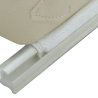 PVC PROFIL ZA JASTUKE
