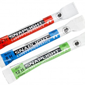 PLASTIMO - REFLEKTIRAJUĆE SVJETLO