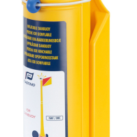 PLASTIMO - SPASILAČKA BOVA NA NAPUHAVANJE* - Slika 2