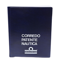 FORNITURE NAUTICHE ITALIANE-NAUTIČKI SET - Slika 2