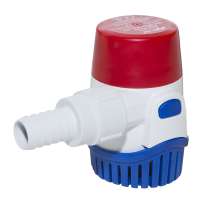 RULE - PUMPA  500