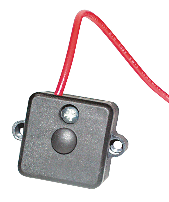FLOJET - PRESOSTAT ZA TRIPLEX PUMPE