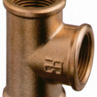 T SPOJ ŽENSKI  bronza