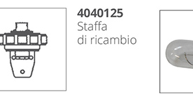 DHR - NAVIGACIJSKA SVJETLA 135" SERIJA 35 - Slika 3