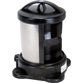 DHR - NAVIGACIJSKA SVJETLA SERIJA 55