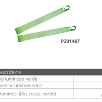 PLASTIMO - REFLEKTIRAJUĆE SVJETLO* - Slika 2