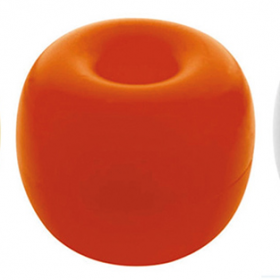 PLUTAČA / BOVA SA SREDIŠNJIM  OTVOROM