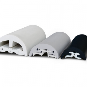 TESSILMARE - RUBNA GUMA/BOKOŠTITNICA RADIAL 24m