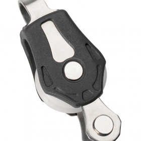 BARTON - KOLOTURNIK SERIJA 0