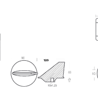 ANODE KIT ZA MERCRUISER ALPHA I GEN I - Slika 2