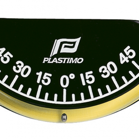 PLASTIMO -  INKLINOMETAR