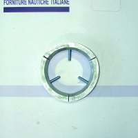 ANODE KIT ZA VOLVO PROPELER 3 PALE