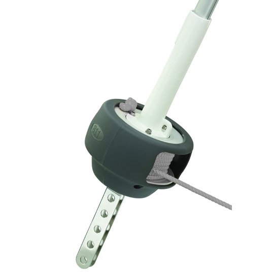 PLASTIMO - FLOK ZA JEDRA 811-S JIB*
