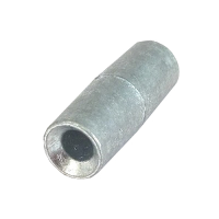 TECNOSEAL - ANODA CINK ZA YAMAHU  300/350 HP 4T MOTORE*