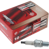 SVJEĆICE ZA MOTOR CHAMPION