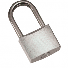 LOKOT S JEDINSTVENIM KLJUČEM