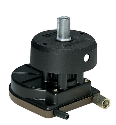 ULTRAFLEX-UPRAVLJAČKI MEHANIZAM ZA VOLAN  T 67