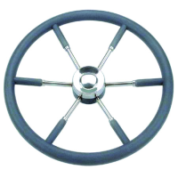 VOLAN