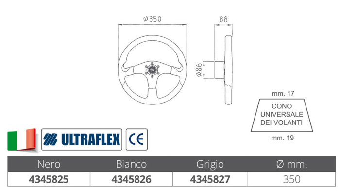 ULTRAFLEX-VOLAN - Slika 2